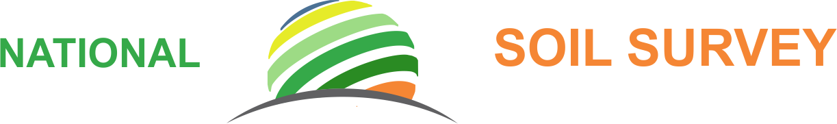 NPS_logo_orange_ENG_PSL_biger
